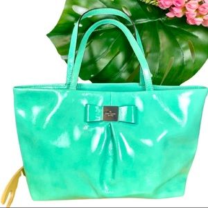 Kate Spade, Veranda Place, Evie, Shoulder Bag!